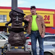 ���������� ������, ���� ������� Vitaly, 56 ���, ������������ ��� ������, ����� � ���������, c�������� ���������, ���������