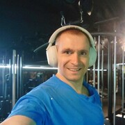 ���������� ������, ���� ������� Alex, 52 ����, ������������ ��� ����� � ���������, c�������� ���������