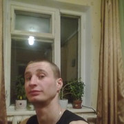  ,   , 34 ,   