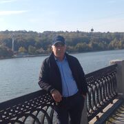  Adiyaman,   Engin, 59 ,   ,   