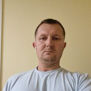 ���������� �����-���������, ���� ������� ������, 39 ���, ������������ ��� ������, ����� � ���������