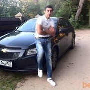  ,   , 37 ,   