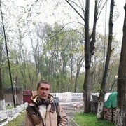 ���������� �����������, ���� ������� �������, 56 ���, ������������ ��� ������, ����� � ���������, c�������� ���������