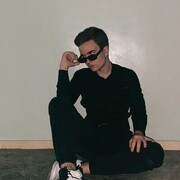 ���������� �������, ���� ����� ���������, 23 ����, ������������ ��� ������, ����� � ���������, ���������