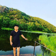  Ansong,   , 35 ,   ,   , c , 