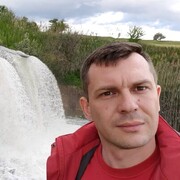 ���������� ���������, ���� ������� ����, 28 ���, ������������ ��� ������, ����� � ���������, c�������� ���������, ���������