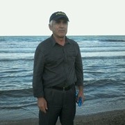  ,   , 68 ,   ,   , c 