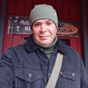  ,   Stas, 53 ,   ,   