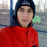  ,   , 28 ,   