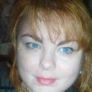 ���������� ����������, ���� ������� �����, 43 ����, ������������ ��� ������, ����� � ���������, c�������� ���������