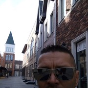 ���������� ��������, ���� ������� ���������, 53 ����, ������������ ��� ������, ����� � ���������, c�������� ���������