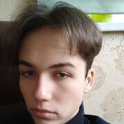  ,   , 20 ,     , 