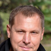 ���������� �����, ���� ������� ������, 56 ���, ������������ ��� ������, ����� � ���������, c�������� ���������, ���������