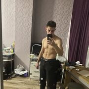 ���������� �����������, ���� ����� ��������, 21 ���, ������������ ��� ������, ����� � ���������