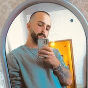 ���������� �������, ���� ������� Tor, 32 ����, ������������ ��� ������, ����� � ���������, c�������� ���������