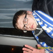 ���������� �����, ���� ������� �����666, 37 ���, ������������ ��� ����� � ���������, c�������� ���������