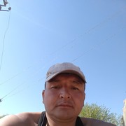  ,  , 49
