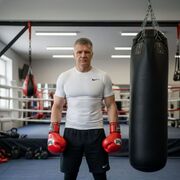 ���������� ������, ���� ������� ��������, 55 ���, ������������ ��� ������, ����� � ���������, c�������� ���������