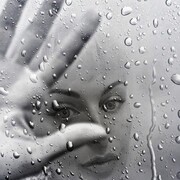 ���������� ������, ���� ������� Maryia, 47 ���, ������������ ��� ������, ����� � ���������, c�������� ���������