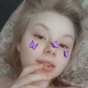  ,  , 21