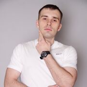  ,   , 31 ,   ,   , 
