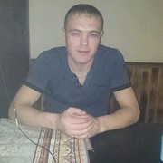 ���������� �������, ���� ������� ����, 35 ���, ������������ ��� ������, ����� � ���������, c�������� ���������