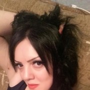  ,   Tanya, 40 ,   ,   , c 