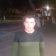  ,   , 34 ,   ,   , c 