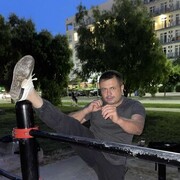 ,   , 42 ,   ,   , c , 