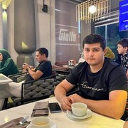 ���������� �������, ���� ������� �����, 31 ���, ������������ ��� ������, ����� � ���������