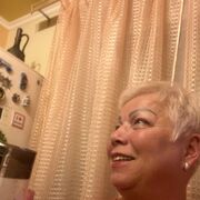 ���������� ������, ���� ������� Lela, 57 ���, ������������ ��� ������, ����� � ���������