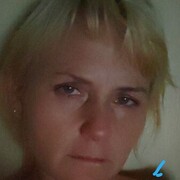  ,   , 40 ,   ,   , c , 