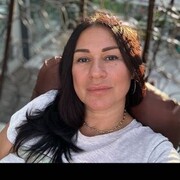  ,   , 50 ,     , c 