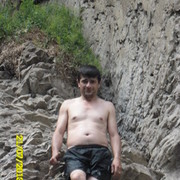  ,   Vitya, 43 ,  