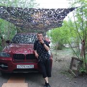 ���������� ���������, ���� ������� �����, 40 ���, ������������ ��� ������, ����� � ���������, c�������� ���������, ���������