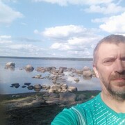 ���������� �����-���������, ���� ������� �������, 53 ����, ������������ ��� c�������� ���������