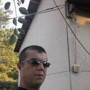 ���������� ������, ���� ������� ����, 43 ����, ������������ ��� ����� � ���������