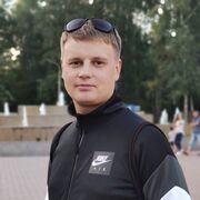 ���������� �����������, ���� ������� �������, 38 ���, ������������ ��� ������, ����� � ���������