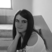  ,   , 29 ,   ,   , c 