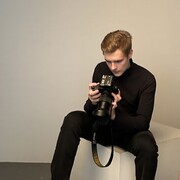 ���������� ���������, ���� ����� �����, 19 ���, ������������ ��� ������, ����� � ���������, c�������� ���������