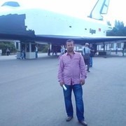 ���������� ������, ���� ������� �����, 45 ���, ������������ ��� ����� � ���������, c�������� ���������