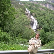 ���������� �����-���������, ���� ������� Ola, 63 ����, ������������ ��� ������, ����� � ���������, c�������� ���������