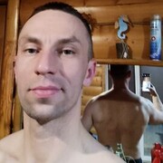  ,   Vitalik, 37 ,     , c , 