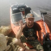  ,  Alex, 45