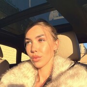 ���������� �����������, ���������