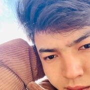 ���������� ���������, ���� ������� ���, 29 ���, ������������ ��� ������, ����� � ���������, c�������� ���������