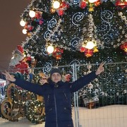 ���������� �������, ���� ������� �����, 42 ����, ������������ ��� ����� � ���������, c�������� ���������