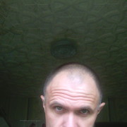  ,   , 51 ,   ,   , c 