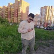 ���������� ����������, ���� ������� �����, 35 ���, ������������ ��� ������, ����� � ���������, ���������