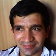 ���������� ������, ���� ������� ��������, 40 ���, ������������ ��� ������, ����� � ���������, c�������� ���������, ���������